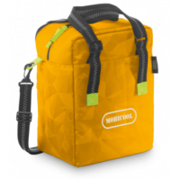 Сумка-холодильник Dometic Sail 14 Coolbag Сумка-холодильник Dometic Sail 14 Coolbag