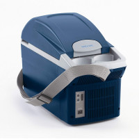 Холодильник Dometic Mobicool T08DC Холодильник Dometic Mobicool T08DC