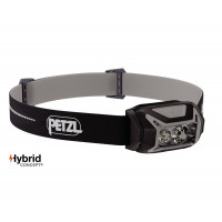 Фонарь налобный Petzl Actik Core Фонарь налобный Petzl Actik Core