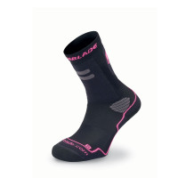Șosete pentru role Rollerblade HIGH PERFORMANCE W SOCKS