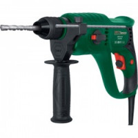 Ciocan rotopercutor Proton ПЭ-750/П Ciocan rotopercutor Proton ПЭ-750/П