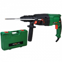 Ciocan rotopercutor Proton ПЭ-900/А Ciocan rotopercutor Proton ПЭ-900/А