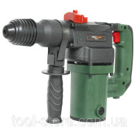 Ciocan rotopercutor Proton ПЭ-1050 Ciocan rotopercutor Proton ПЭ-1050