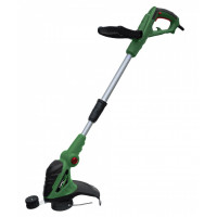 Motocoasă electrică Proton ЭТ-650 Motocoasă electrică Proton ЭТ-650