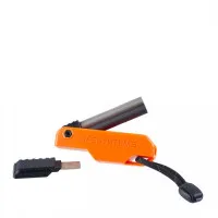 Огниво Lifesystems Dual Action Fire Starter
