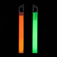 Светящиеся огни LIFESYSTEMS LIGHT STICKS