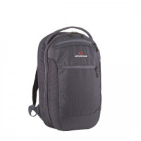 Rucsac turistic urban Lifeventure Meya 25 Litre RFiD Daysack