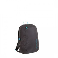 Rucsac urban pliabil Lifeventure Packable Backpack - 16L