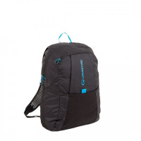 Rucsac urban pliabil Lifeventure Packable Backpack - 25L