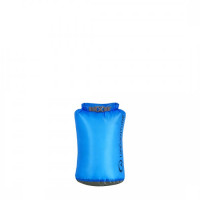 Pungă hermetică Ultralight 5L Dry Bag Pungă hermetică Ultralight 5L Dry Bag
