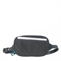 Geantă de talie pe centură Lifeventure RFiD Travel Belt Pouch Geantă de talie pe centură Lifeventure RFiD Travel Belt Pouch