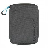 Кошелёк Lifeventure RFiD Travel Wallet - Mini