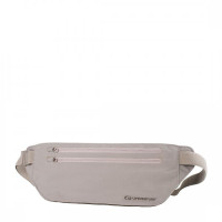 Geantă pentru talie Lifeventure RFiD Waist Wallet Geantă pentru talie Lifeventure RFiD Waist Wallet