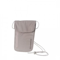 Portmoneul Lifeventure RFID Body Wallet Chest Portmoneul Lifeventure RFID Body Wallet Chest