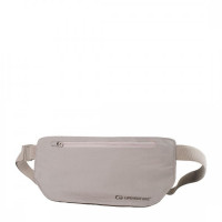 Сумка на поясная Lifeventure RFiD Waist Wallet - Mini