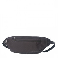 Geantă de brîu impermeabilă Lifeventure Waterproof Body Wallet Waist Geantă de brîu impermeabilă Lifeventure Waterproof Body Wallet Waist