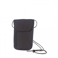 Portmoneul Lifeventure Waterproof Body Wallet Chest Portmoneul Lifeventure Waterproof Body Wallet Chest