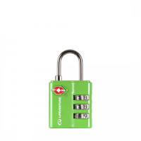 Замок для багажа Lifeventure TSA Combination Lock Замок для багажа Lifeventure TSA Combination Lock