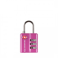 Замок для багажа Lifeventure TSA Combination Lock Замок для багажа Lifeventure TSA Combination Lock