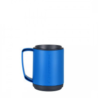 Cană termică lifeventure Ellipse Insulated Mugs