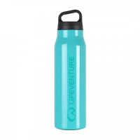 Термос - бутылка Lifeventure TiV Vacuum Bottles