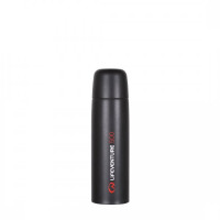Термос Lifeventure TiV Vacuum Flasks 500