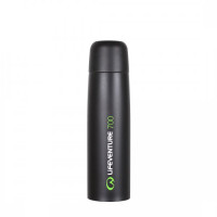 Термос Lifeventure TiV Vacuum Flasks 700