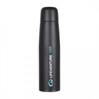 Термос Lifeventure TiV Vacuum Flasks 1000