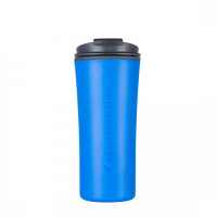 Термокружка lifeventure Ellipse Travel Mug
