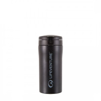 Термокружка lifeventure Flip-Top Thermal Mug