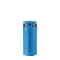 Термокружка lifeventure Flip-Top Thermal Mug