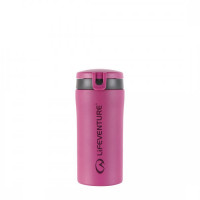Cană termică lifeventure Flip-Top Thermal Mug