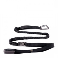 Беговой поводок для собаки Mountain paws Shock Absorber Dog Lead Беговой поводок для собаки Mountain paws Shock Absorber Dog Lead