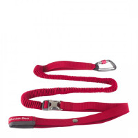 Беговой поводок для собаки Mountain paws Shock Absorber Dog Lead Беговой поводок для собаки Mountain paws Shock Absorber Dog Lead