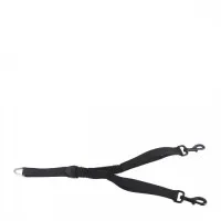 Развилка для крепления к поводку двух собак Mountain paws Double Dog Lead Развилка для крепления к поводку двух собак Mountain paws Double Dog Lead