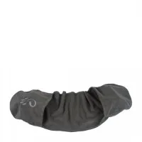Полотенце Mountain paws Dog Towel Полотенце Mountain paws Dog Towel