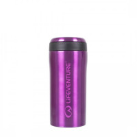 Термос Lifeventure Thermal Mug 300 ml
