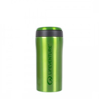 Термос Lifeventure Thermal Mug 300 ml