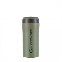 Термос Lifeventure Thermal Mug 300 ml