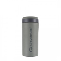 Термос Lifeventure Thermal Mug 300 ml