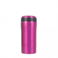 Термос Lifeventure Thermal Mug 300 ml