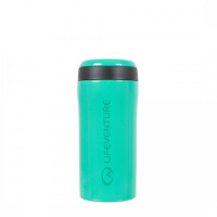 Термос Lifeventure Thermal Mug 300 ml