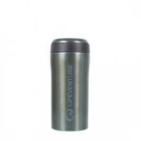 Termos Lifeventure Thermal 300 ml