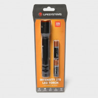 Фонарь Intensity 370 LED Hand Torch Фонарь Intensity 370 LED Hand Torch
