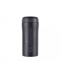 Термос Lifeventure Thermal Mug 300 ml