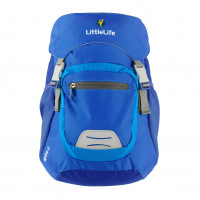 Детский рюкзак для походов Alpine 4 Kids Backpacks Детский рюкзак для походов Alpine 4 Kids Backpacks