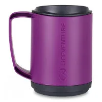 Термокружка lifeventure Ellipse Insulated Mugs Термокружка lifeventure Ellipse Insulated Mugs