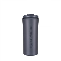 Термокружка lifeventure Ellipse Travel Mug