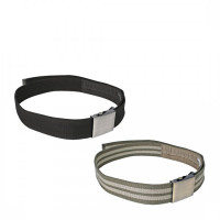 Portmoneul Lifeventure Money Belt Portmoneul Lifeventure Money Belt