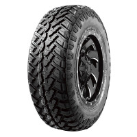 Anvelope GRENLANDER 33X12.50 R15LT DRAK M/T 108Q